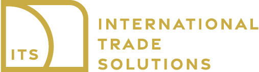 International Trade Solutions