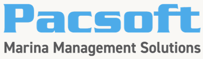 Pacsoft logo